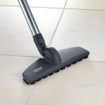 Miele Complete C3 Parquet Ecoline SGSP3 800 W Toz Torbalı Elektrikli Süpürge, Mavi - Görsel 7