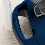 Miele Complete C3 Parquet Ecoline SGSP3 800 W Toz Torbalı Elektrikli Süpürge, Mavi - Görsel 6