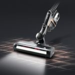 Miele HX SEB Electro Turbo Cat&Dog Başlık - Görsel 4