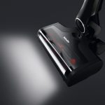 Miele HX SEB Electro Turbo Cat&Dog Başlık - Görsel 2