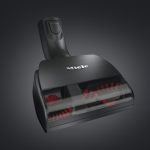 Miele HX SEB Electro Turbo Cat&Dog Başlık - Görsel 3