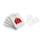 Miele HyClean 3D FJM Tipi Toz Torbası - Görsel 4