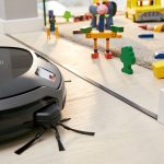 Miele RX-MB4 Mıknatıslı Bant - Görsel 3