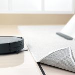 Miele RX-MB4 Mıknatıslı Bant - Görsel 2