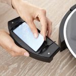 Miele RX-SAC 1 Airclean Filtre - Görsel 2