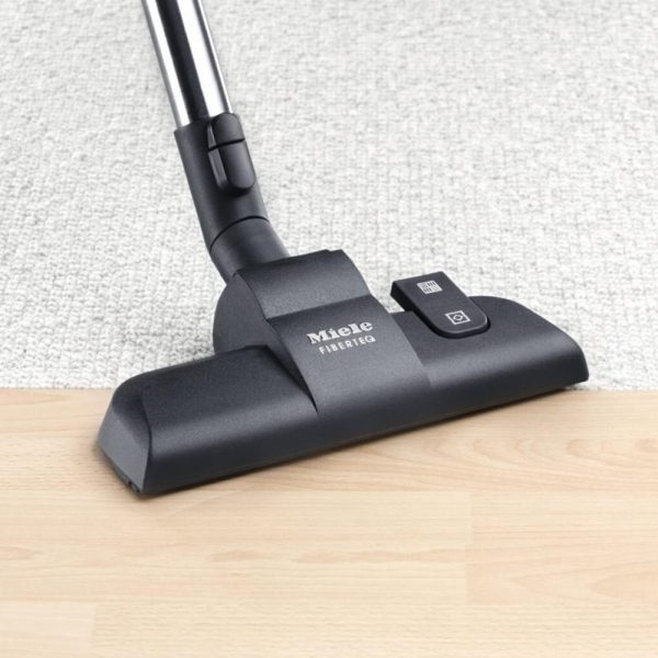 Miele SBD 355-3