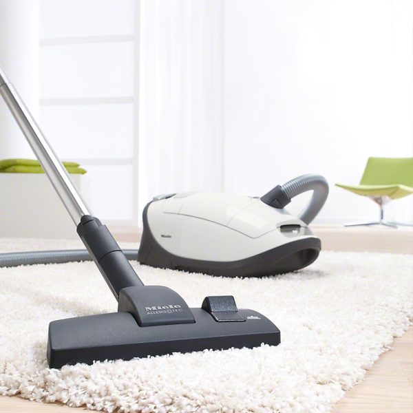 Miele SBDH 285-3_2