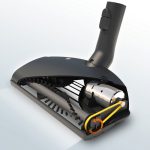 Miele SEB 216-3 Electro Comfort Fırça - Görsel 3