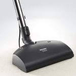 Miele SEB 216-3 Electro Comfort Fırça - Görsel 2