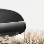 Miele SEB 228 Electro Plus Zemin Başlığı - Görsel 2