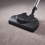 Miele SEB 228 Electro Plus Zemin Başlığı - Görsel 3