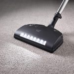 Miele SEB 236 Electro Premium Zemin Başlığı - Görsel 5