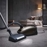 Miele SEB 236 Electro Premium Zemin Başlığı - Görsel 2