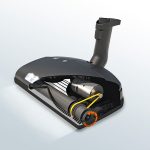 Miele SEB 236 Electro Premium Zemin Başlığı - Görsel 4