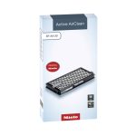 Miele SF-AA 50 Aktif AirClean Karbon Filtre - Görsel 4