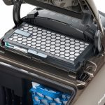 Miele SF-AA 50 Aktif AirClean Karbon Filtre - Görsel 2