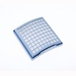 Miele SF-H10 AirClean Plus Filtre - Görsel 2