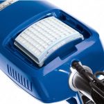 Miele SF-H10 AirClean Plus Filtre - Görsel 3