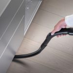 Miele SFD 20 Derz Başlığı - Görsel 2