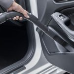 Miele SFD 20 Derz Başlığı - Görsel 4