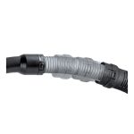 Miele SFS 10 Emme Hortumu - Görsel 2