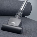 Miele STB 101 Mini Turbo Fırça - Görsel 5