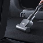 Miele STB 101 Mini Turbo Fırça - Görsel 4