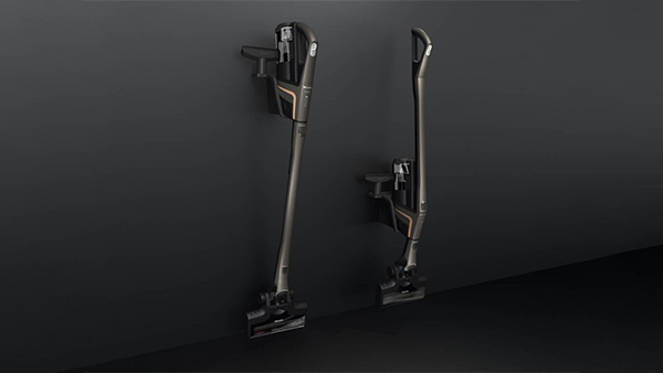 Miele-Triflex-HX1-Esnek Şarj