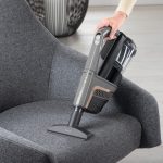 Miele XL SPD20 Döşeme Başlığı - Görsel 4