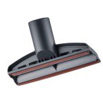 Miele XL SPD20 Döşeme Başlığı - Görsel 2