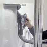 Polti Unico Cam/Koltuk Vakum Aparatı - Görsel 4