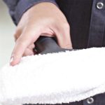 Polti Unico Cam/Koltuk Vakum Aparatı - Görsel 3