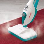 Polti SV205 Paspas İçin Mikrofiber Bez Seti - Görsel 3