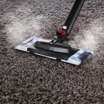 Polti Vaporetto Flexi Başlık Mikrofiber Yıkanabilir Bez Seti - Görsel 4