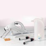 Polti Cimex Eradicator Buharlı Dezenfeksiyon Cihazı - Görsel 4