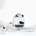 Polti Cimex Eradicator Buharlı Dezenfeksiyon Cihazı - Görsel 2