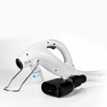 Polti Cimex Eradicator Buharlı Dezenfeksiyon Cihazı - Görsel 3