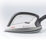 Polti La Vaporella XB50R 6 Bar Buhar Kazanlı Ütü - Görsel 6