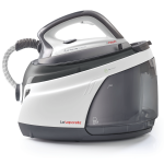 Polti La Vaporella XB50R 6 Bar Buhar Kazanlı Ütü - Görsel 7