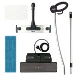 Polti Moppy Black Premium - Görsel 6