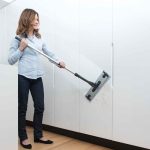 Polti Moppy Black Premium - Görsel 3