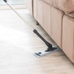 Polti Moppy Black Premium - Görsel 4