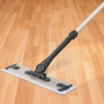 Polti Moppy Black Premium - Görsel 5