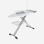 Polti Vaporella Top Ütü Masası