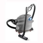 Polti Vaporetto MV 10.20 Buharlı Temizlik Makinesi - Görsel 2