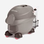 Polti Vaporetto MV 20.20 Buharlı Temizlik Makinesi