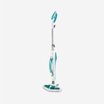 Polti Vaporetto SV450 Double Buharlı Paspas