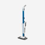 Polti Vaporetto Style SV620 Buharlı Paspas
