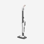 Polti Vaporetto Style SV660 Buharlı Paspas