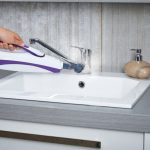 Polti Vaporetto Smart Küçük Fırça Seti - Görsel 2